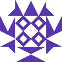 sportsbettingincanadain2026