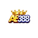ae3887