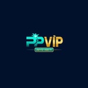 ppvip1