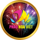 phaohoaboquocphong