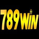 nhacai789win30