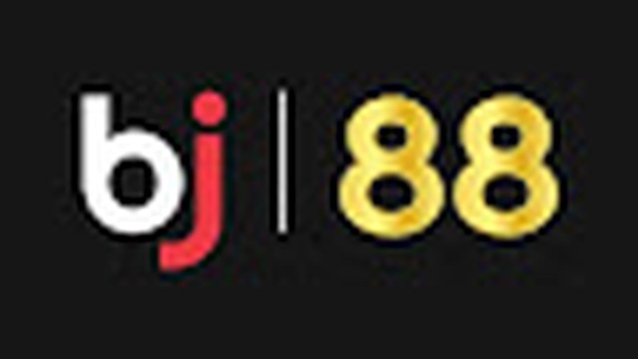 Basa - @basa2 — Blender Community