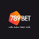 789bet311