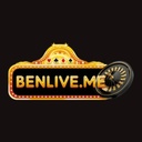 benbet1