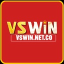 vswinnetco