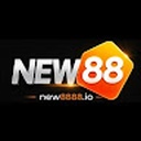 new88364