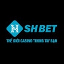 shbet552