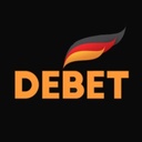 debetnhacai