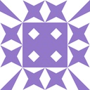 123b123b13