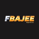 fbajeeapp