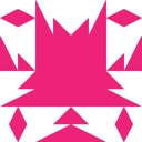 nhacaitaixiumd5