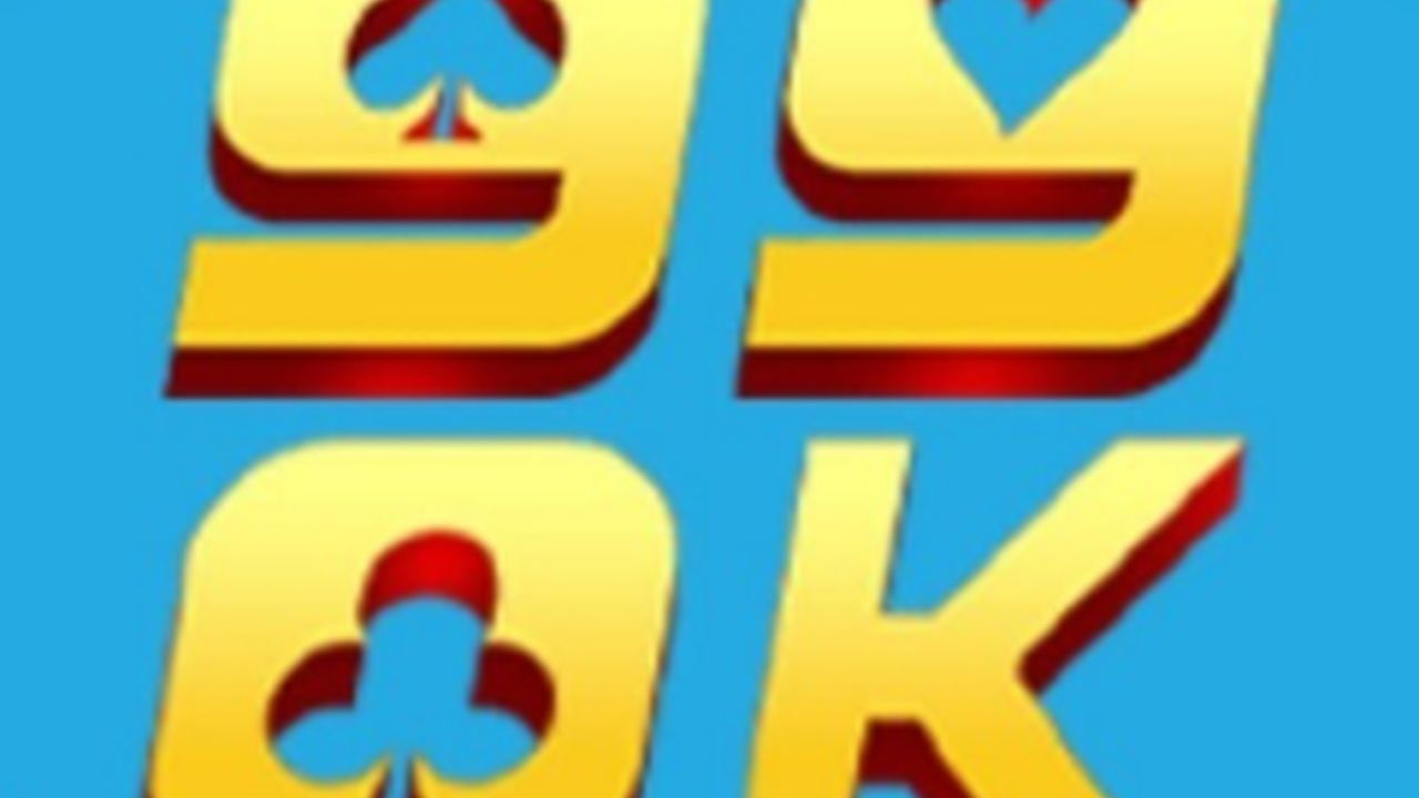 99ok host - @99okhost — Blender Community