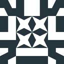 societederecouvrementparis1