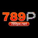 789p411