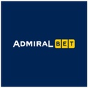 admiralbetcasino