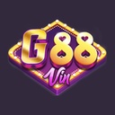 g88