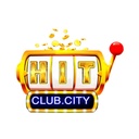 hitclubcity1