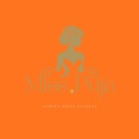 miss6