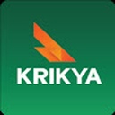 krikya9