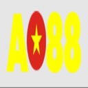 nentanggiaitriao88casa