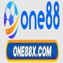 one8820