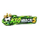 soikeonhacai1com