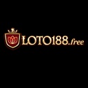 loto18847