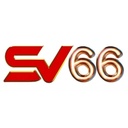 sv6630