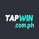 tapwinapp1