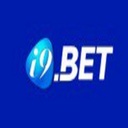 i9bet41com1