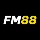 fm88chat
