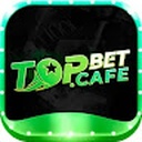 topbet0