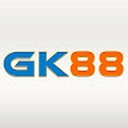 gk88toys