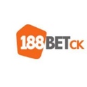 188betck