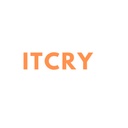 itcry
