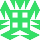 olxtotowe4