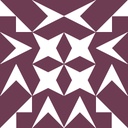 febetnentanggiaitritructuyen