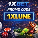 xbetfreebets3