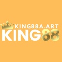 king8835