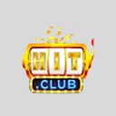hitclub834