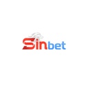 sinbetart1