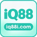 iq88i
