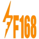 f16872