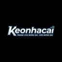 keonhacai366