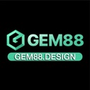 gem885