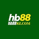 hb88031