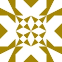 doctornearmethatprescribesxanaxthebestformulasinside