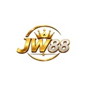 jw88anet1