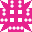 bainbuur