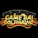 game_bai_oi1